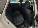  Hyundai  i30   cw (PD)(2017->)  kom.1.6CRDi 115 Smart #11