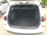 Hyundai  i30   cw (PD)(2017->)  kom.1.6CRDi 115 Smart #12