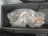  Hyundai  i30   cw (PD)(2017->)  kom.1.6CRDi 115 Smart #14
