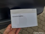  Hyundai  i30   cw (PD)(2017->)  kom.1.6CRDi 115 Smart #16