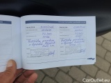 Hyundai  i30   cw (PD)(2017->)  kom.1.6CRDi 115 Smart #17