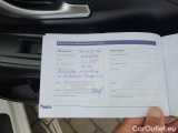  Hyundai  i30   cw (PD)(2017->)  kom.1.6CRDi 115 Smart #18