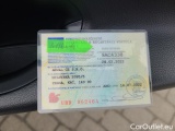  Hyundai  i30   cw (PD)(2017->)  kom.1.6CRDi 115 Smart #19