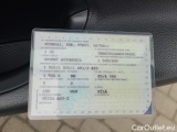  Hyundai  i30   cw (PD)(2017->)  kom.1.6CRDi 115 Smart #20