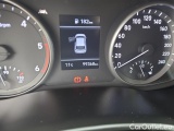  Hyundai  i30   cw (PD)(2017->)  kom.1.6CRDi 115 Smart #22