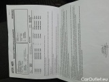  Hyundai  i30   cw (PD)(2017->)  kom.1.6CRDi 115 Smart #24