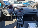  KIA  Cee'd Ceed Sportswagon (2018->) cee\'d SW 1.6CRDi100 Comfort + #5