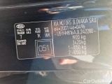  KIA  Cee'd Ceed Sportswagon (2018->) cee\'d SW 1.6CRDi100 Comfort + #10
