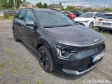  KIA  Niro  (2022) e- 64,8kWh Style AT 5d #3