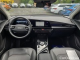  KIA  Niro  (2022) e- 64,8kWh Style AT 5d #5