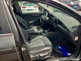  KIA  Niro  (2022) e- 64,8kWh Style AT 5d #6
