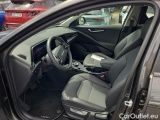  KIA  Niro  (2022) e- 64,8kWh Style AT 5d #7