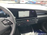  KIA  Niro  (2022) e- 64,8kWh Style AT 5d #8