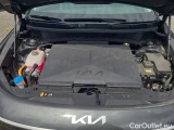  KIA  Niro  (2022) e- 64,8kWh Style AT 5d #9