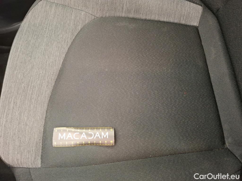  Citroen  C4 Grand Picasso /Spacetourer Business 1.5 BlueHDi 130CV BVA8 7 Sieges E6d #33