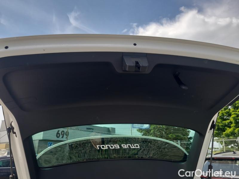  Skoda  Octavia  Combi (NX3)(2020) Oct.Combi 2.0TDI 85 Style AT #3