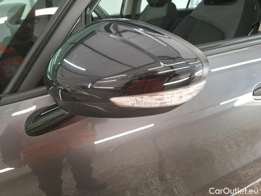  Citroen  C4 Grand Picasso /Spacetourer Business 1.5 BlueHDi 130CV BVA8 7 Sieges E6d #15