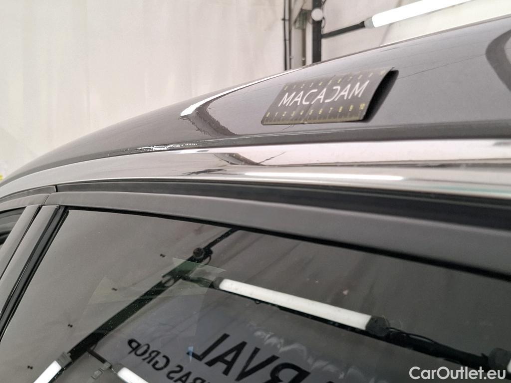  Citroen  C5  Aircross Business 1.2 PureTech 130CV BVM6 E6d #6