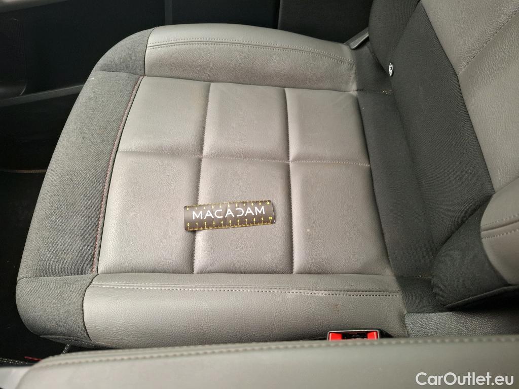  Citroen  C5  Aircross Business 1.2 PureTech 130CV BVM6 E6d #10
