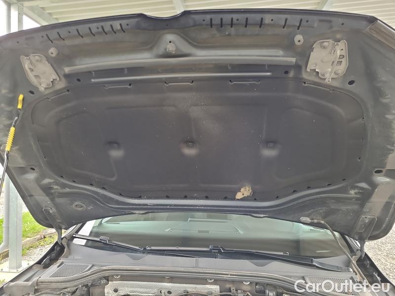  Volkswagen  Golf  VIII Variant (CG5) 2020 Var.1.5 eTSI 110 Style AT #16