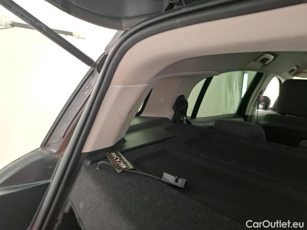  Citroen  C5  Aircross Business 1.2 PureTech 130CV BVM6 E6d #15