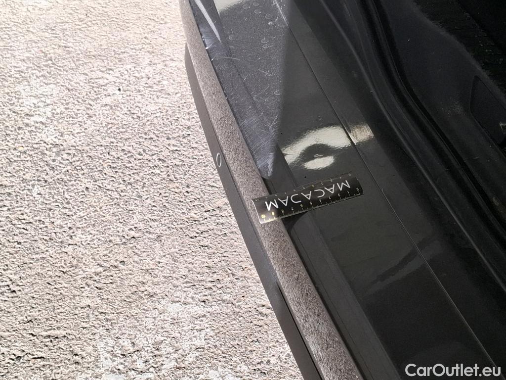  Citroen  C4 Grand Picasso /Spacetourer Business 1.5 BlueHDi 130CV BVA8 7 Sieges E6d #7