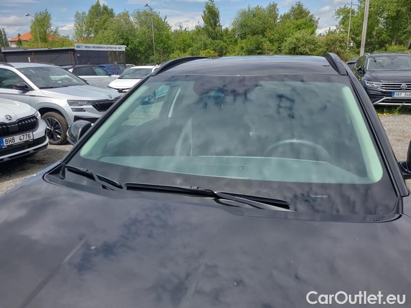  KIA  Niro  (2022) e- 64,8kWh Style AT 5d #1
