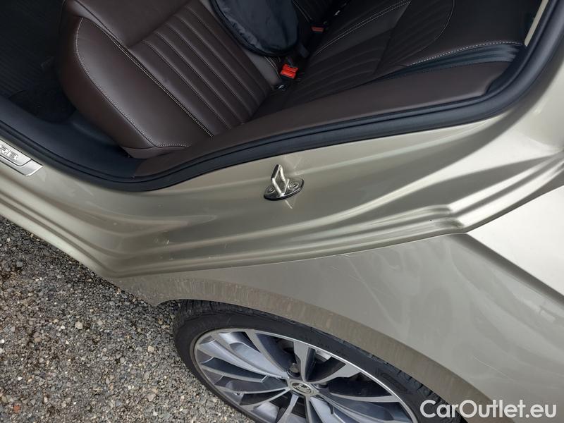  Skoda  Superb  Combi (3V5)(2015) Sup.C.FL2.0TSI 200  L&K 4x4 AT #16