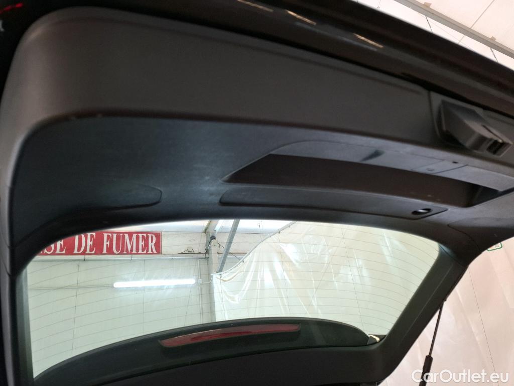  Audi  A4  Avant 40 TDI Quattro Avus 2.0 TDI 205CV BVA7 E6d #26