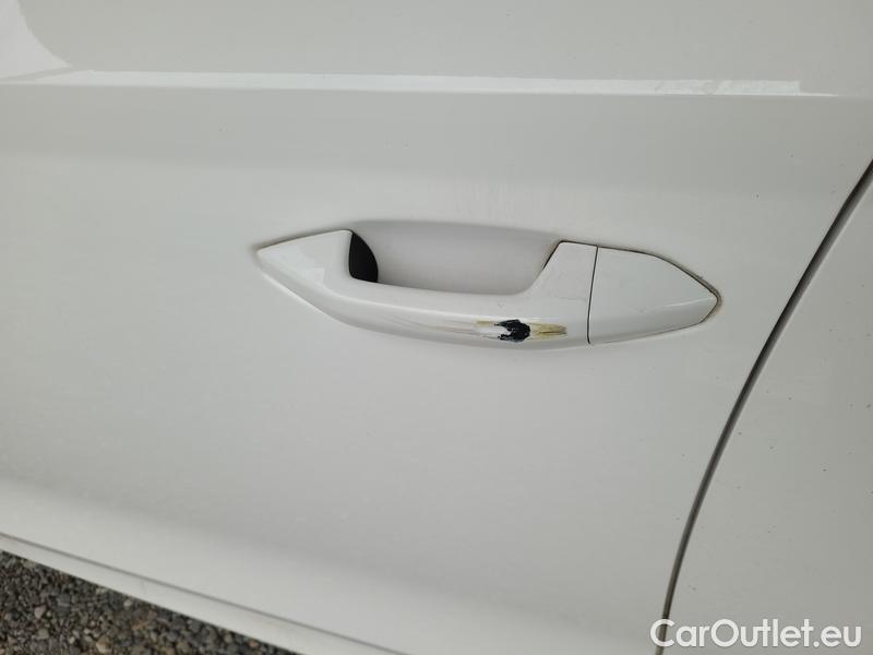  Skoda  Octavia  Combi (NX3)(2020) Oct.Com. 2.0TDI 85 Ambition AT #3