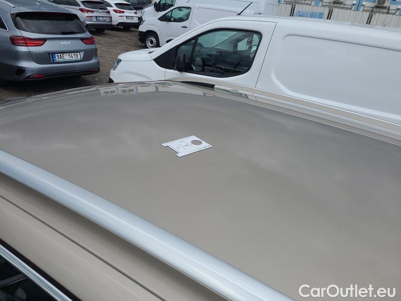  Skoda  Superb  Combi (3V5)(2015) Sup.C.FL2.0TSI 200  L&K 4x4 AT #19