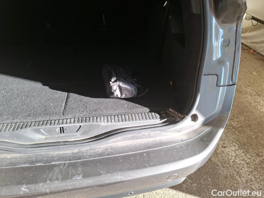  Citroen  C4 Grand Picasso /Spacetourer Business 1.5 BlueHDi 130CV BVA8 7 Sieges E6d #17