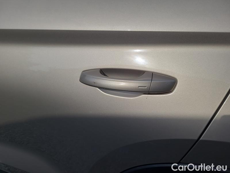  Skoda  Kodiaq  (2016)  2.0TDI 110 Style AT #6
