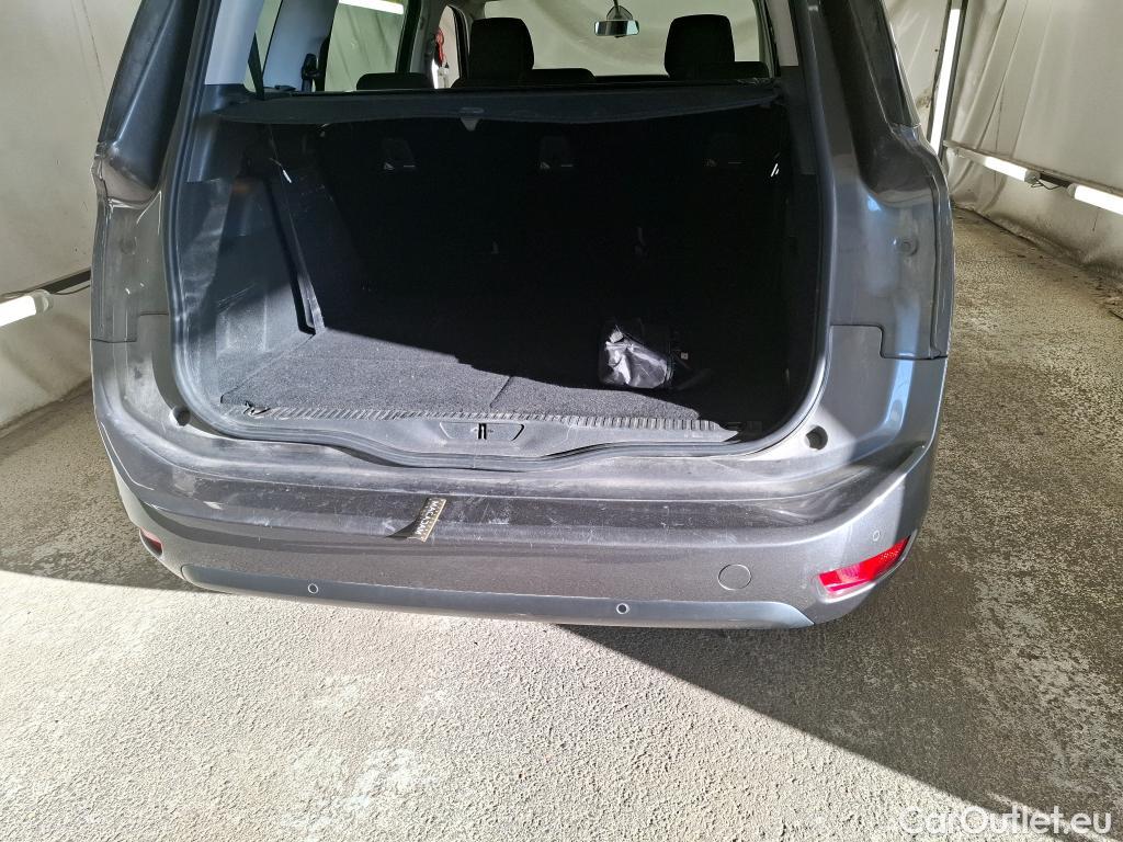  Citroen  C4 Grand Picasso /Spacetourer Business 1.5 BlueHDi 130CV BVA8 7 Sieges E6d #6