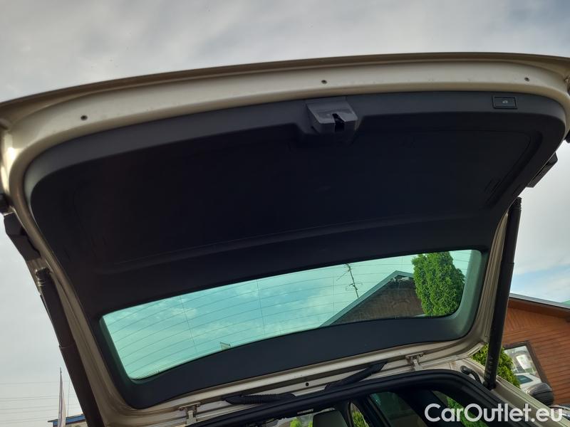  Skoda  Kodiaq  (2016)  2.0TDI 110 Style AT #5