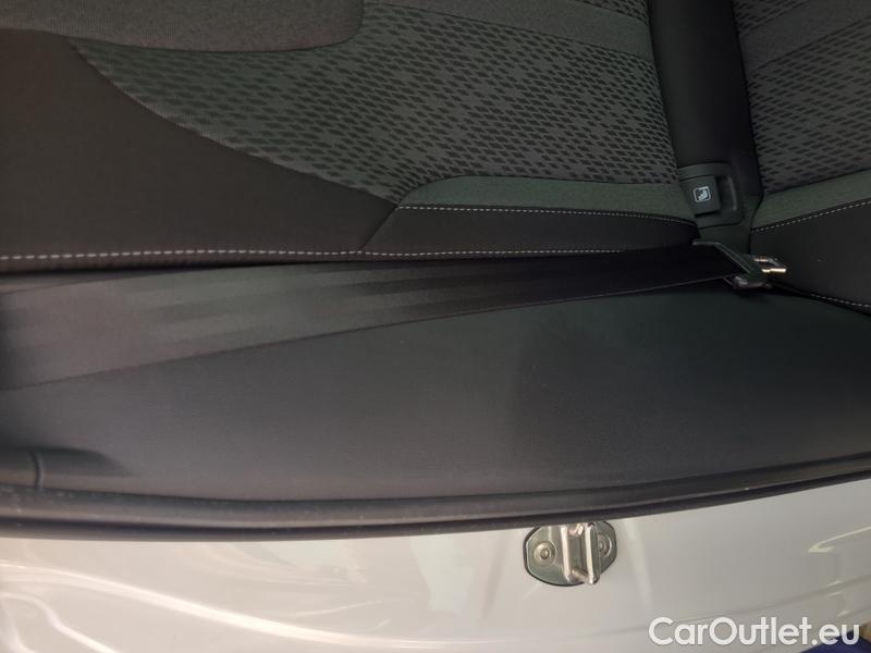  Skoda  Octavia  Combi (NX3)(2020) Oct.Combi 2.0TDI 85 Style AT #2