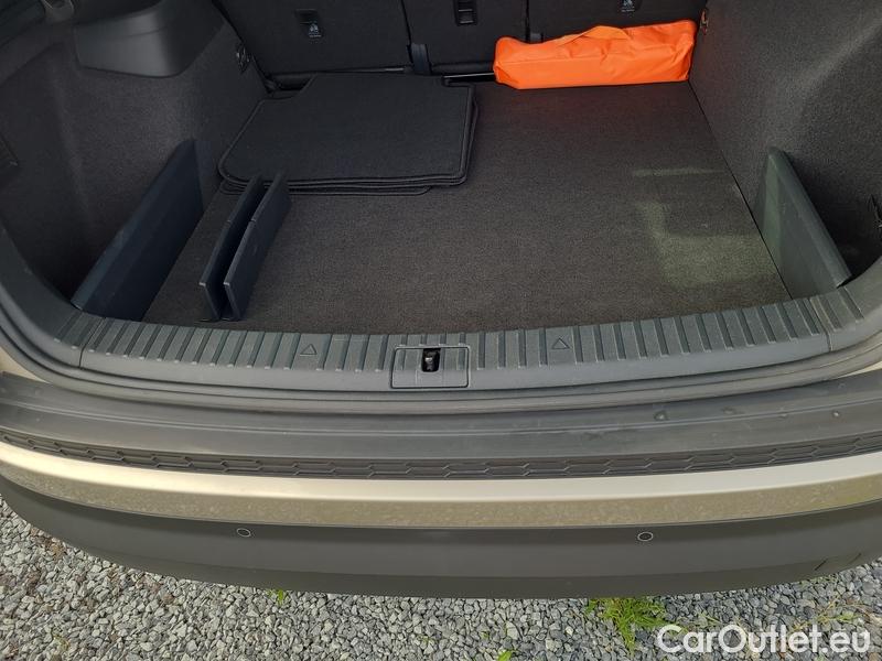 Skoda  Kodiaq  (2016)  2.0TDI 110 Style AT #4