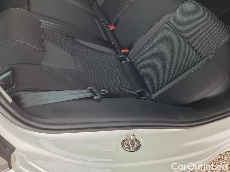  Skoda  Octavia  Combi (NX3)(2020) Oct.Com. 2.0TDI 85 Ambition AT #13