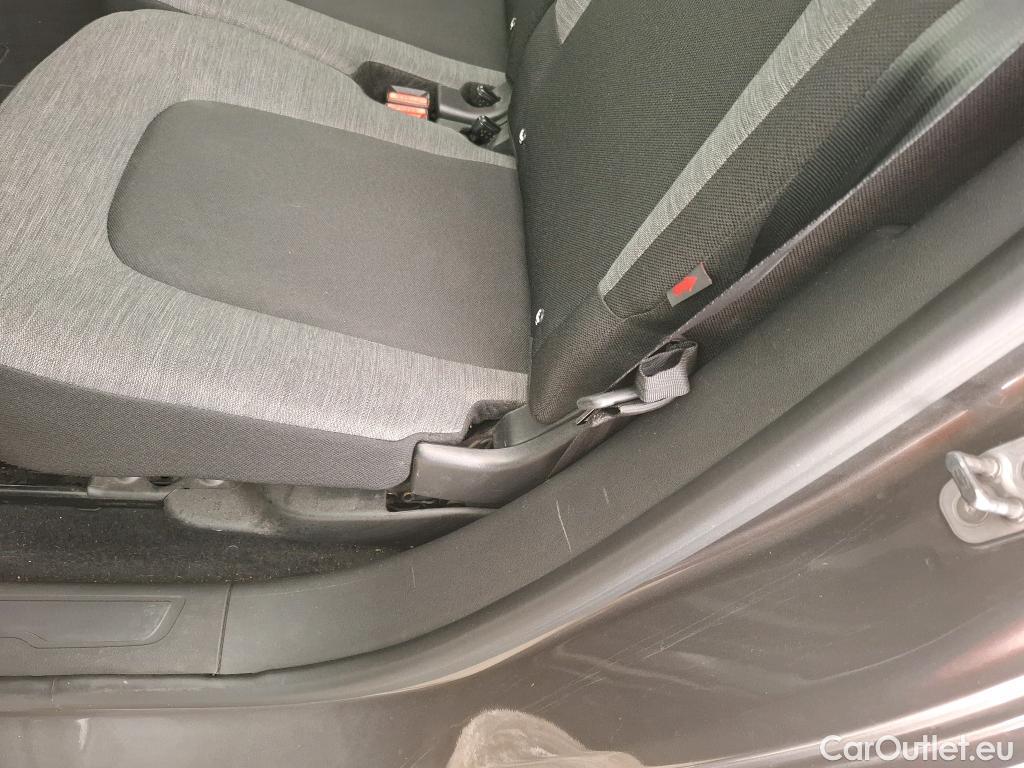 Citroen  C4 Grand Picasso /Spacetourer Business 1.5 BlueHDi 130CV BVA8 7 Sieges E6d #22