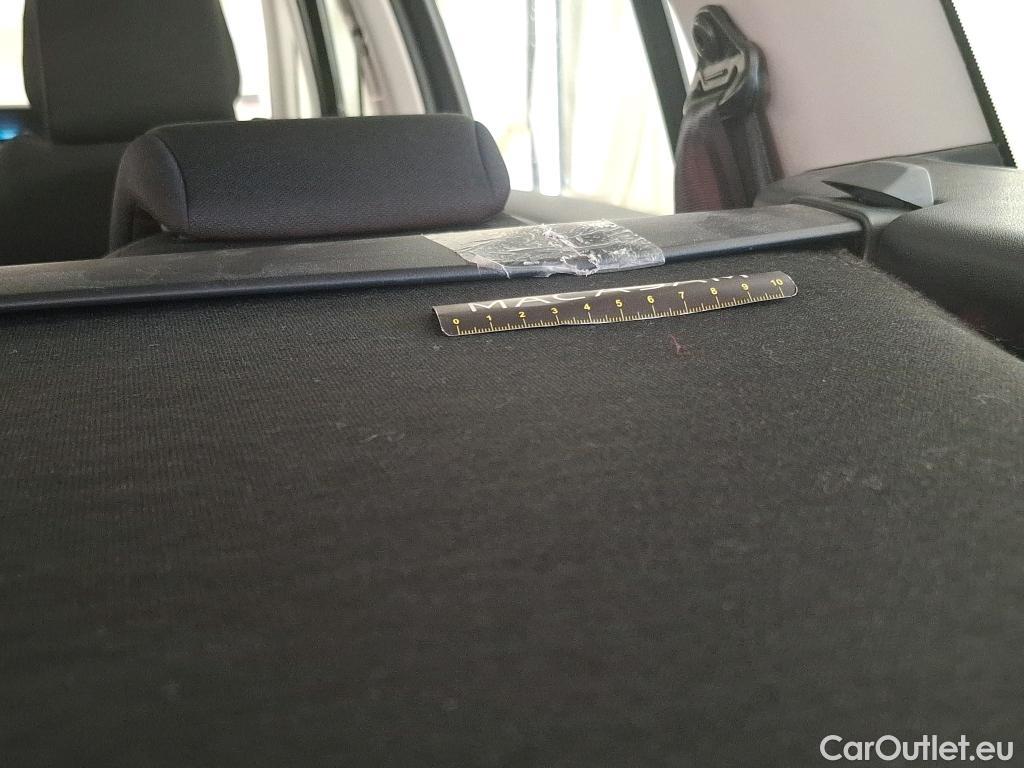  Citroen  C4 Grand Picasso /Spacetourer Business 1.5 BlueHDi 130CV BVA8 7 Sieges E6d #23