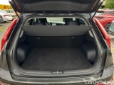  KIA  Niro  (2022) e- 64,8kWh Style AT 5d #12