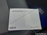  KIA  Niro  (2022) e- 64,8kWh Style AT 5d #15