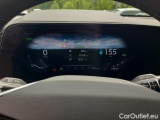  KIA  Niro  (2022) e- 64,8kWh Style AT 5d #19