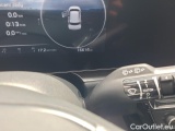  KIA  Niro  (2022) e- 64,8kWh Style AT 5d #20
