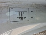 Renault  Trafic  Combi (2014) TraFur dCi 145k L2H1P2 COOL 4d #3