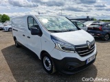  Renault  Trafic  Combi (2014) TraFur dCi 145k L2H1P2 COOL 4d #4