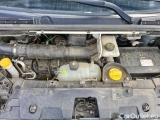  Renault  Trafic  Combi (2014) TraFur dCi 145k L2H1P2 COOL 4d #10