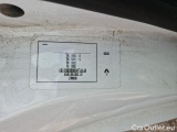  Renault  Trafic  Combi (2014) TraFur dCi 145k L2H1P2 COOL 4d #11