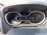  Renault  Trafic  Combi (2014) TraFur dCi 145k L2H1P2 COOL 4d #19