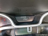  Renault  Trafic  Combi (2014) TraFur dCi 145k L2H1P2 COOL 4d #20